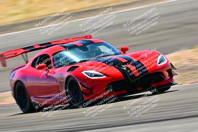 media/Mar-23-2025-West Coast Racing (Sun) [[de161b708f]]/Red Group/Session 3 (Turns 3 and 5)/